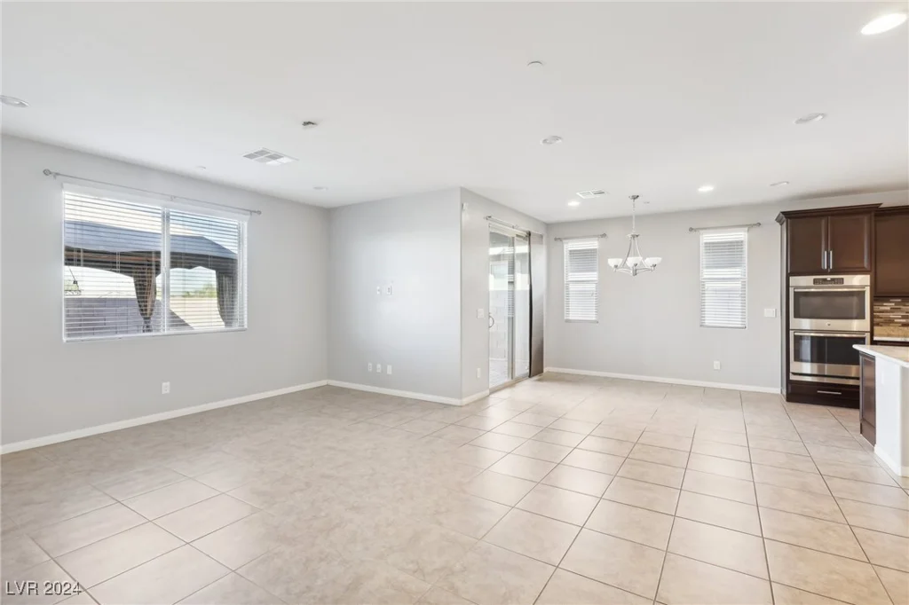 391 Mano Destra, Henderson, NV 89011