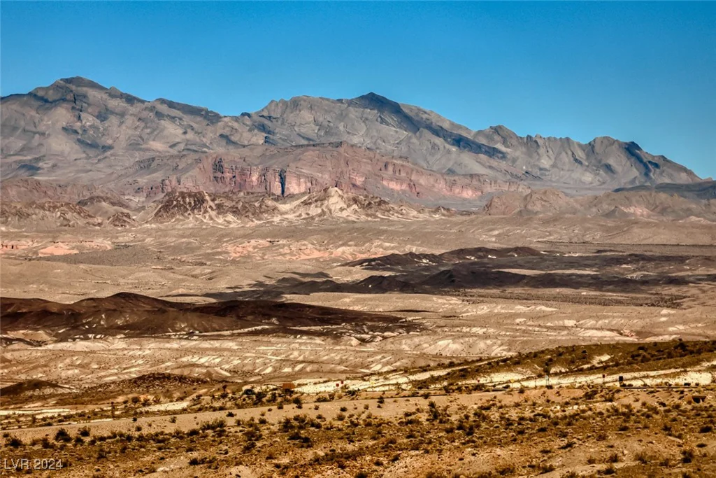 14 Pyrenees, Henderson, NV 89011