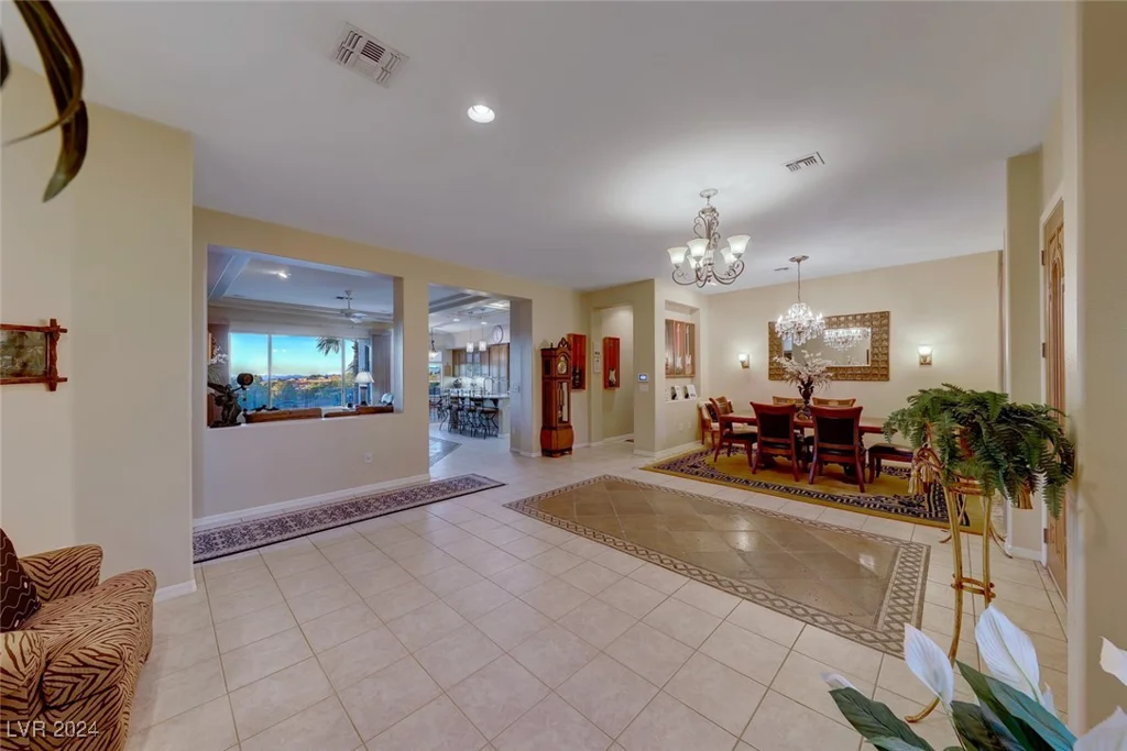 1950 Colvin Run, Henderson, NV 89052