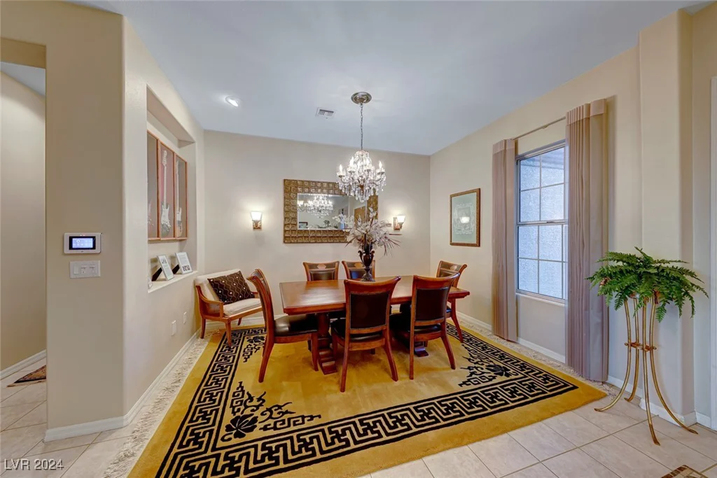 1950 Colvin Run, Henderson, NV 89052
