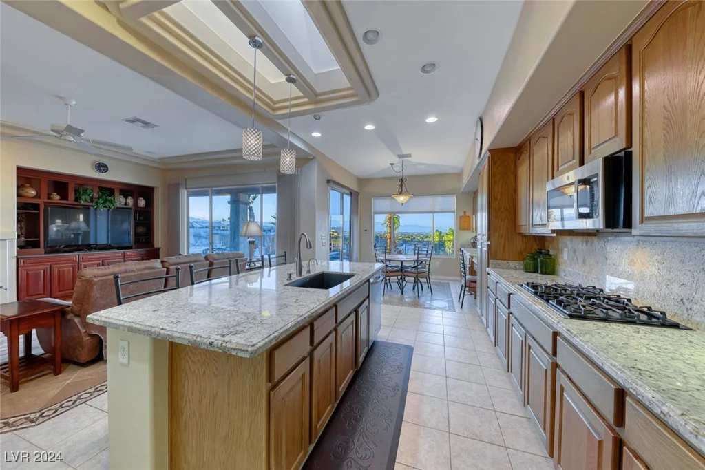 1950 Colvin Run, Henderson, NV 89052