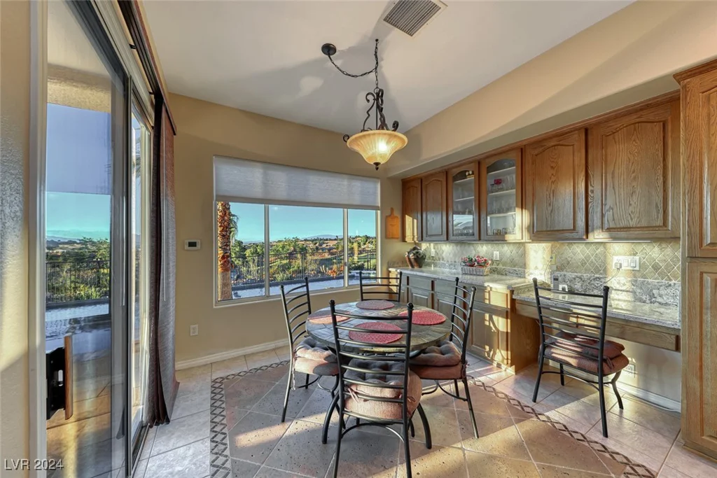 1950 Colvin Run, Henderson, NV 89052