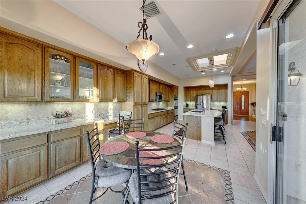 1950 Colvin Run, Henderson, NV 89052