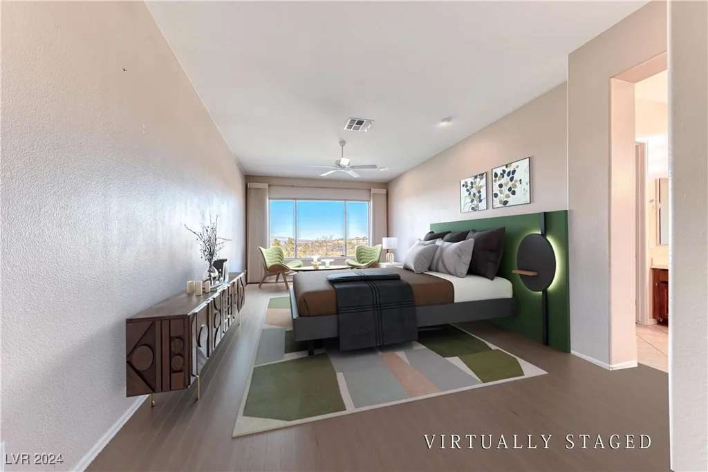 1950 Colvin Run, Henderson, NV 89052