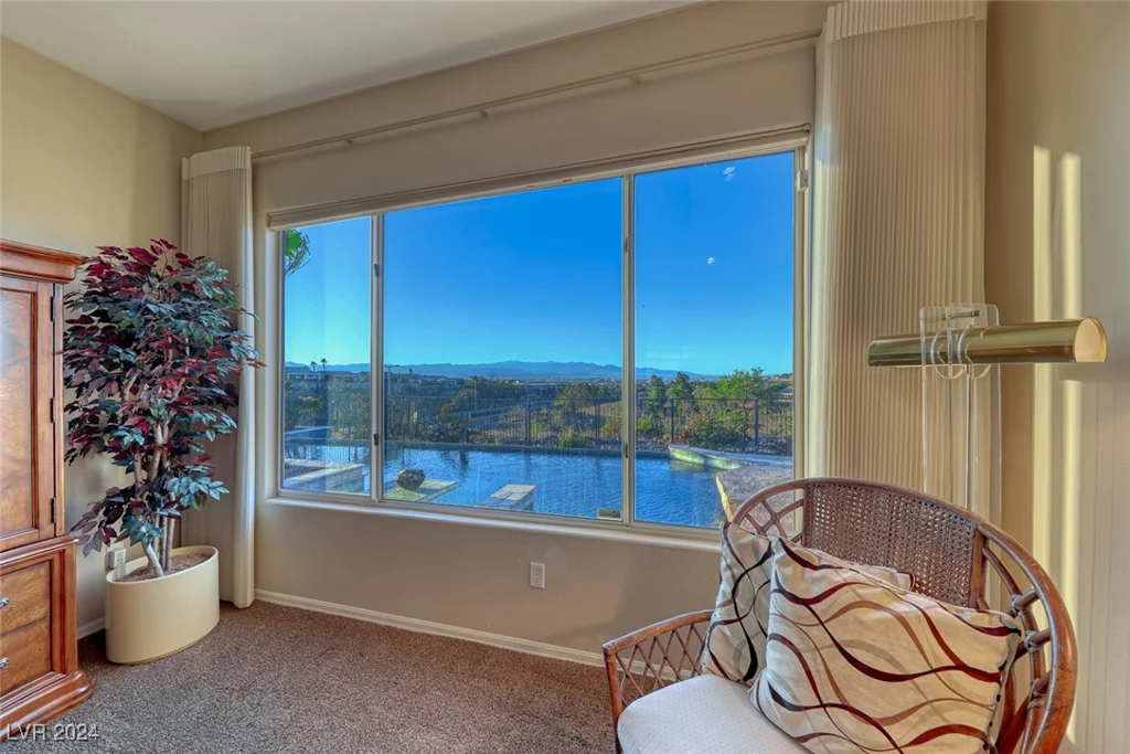 1950 Colvin Run, Henderson, NV 89052