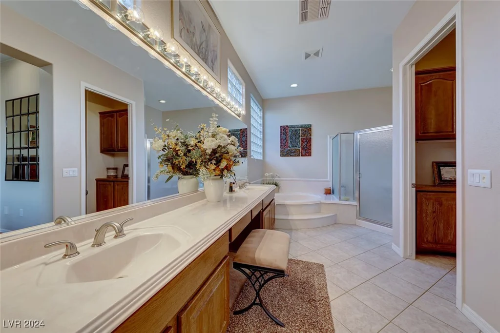1950 Colvin Run, Henderson, NV 89052