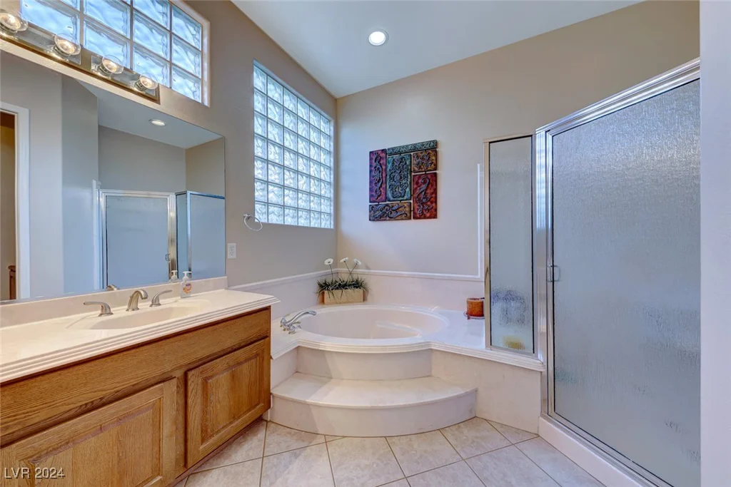 1950 Colvin Run, Henderson, NV 89052