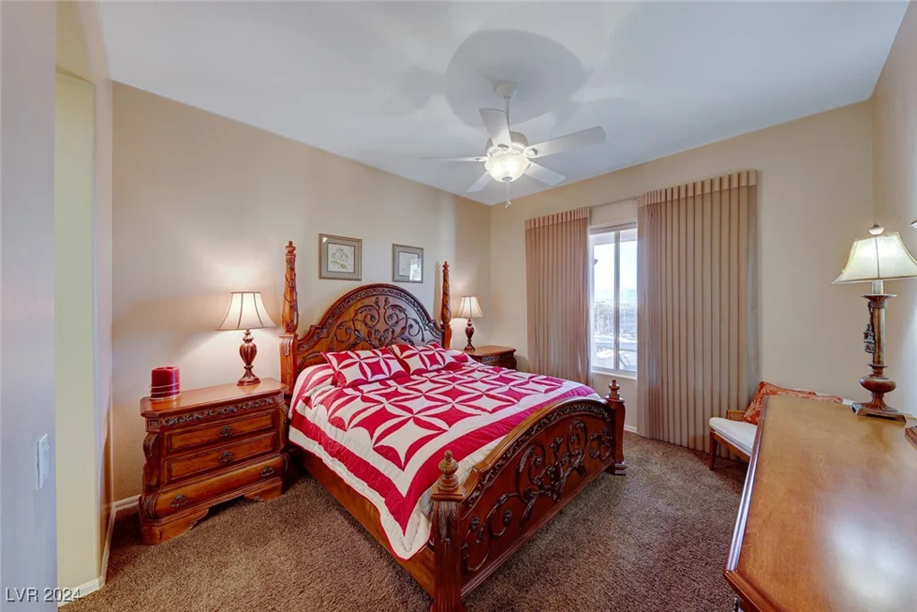 1950 Colvin Run, Henderson, NV 89052