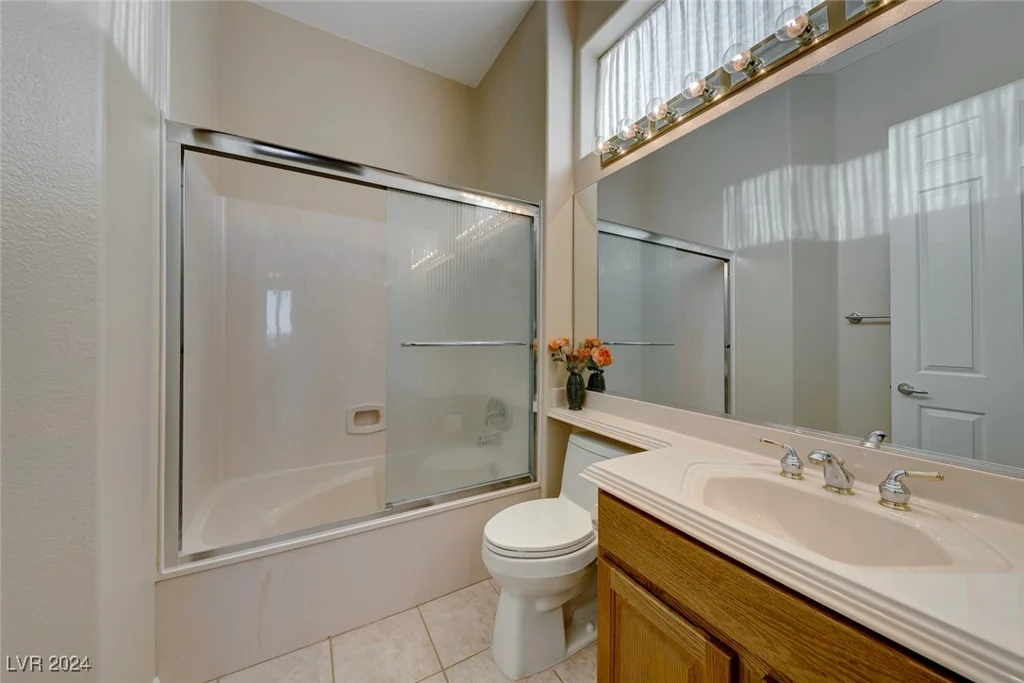 1950 Colvin Run, Henderson, NV 89052