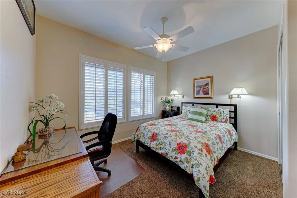 1950 Colvin Run, Henderson, NV 89052