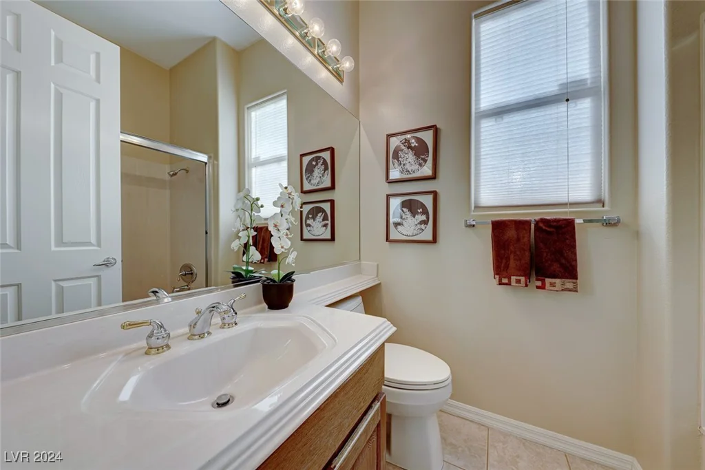 1950 Colvin Run, Henderson, NV 89052