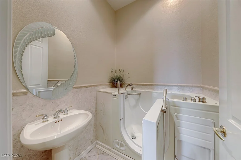 1950 Colvin Run, Henderson, NV 89052