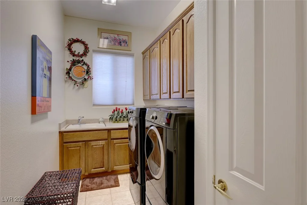 1950 Colvin Run, Henderson, NV 89052