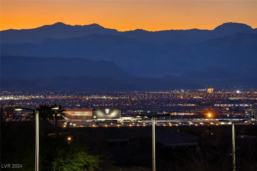 1950 Colvin Run, Henderson, NV 89052