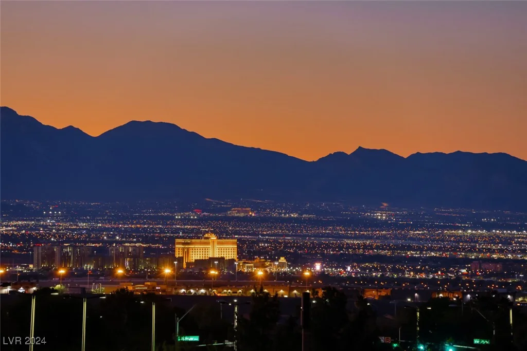 1950 Colvin Run, Henderson, NV 89052