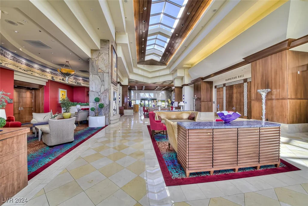 1950 Colvin Run, Henderson, NV 89052