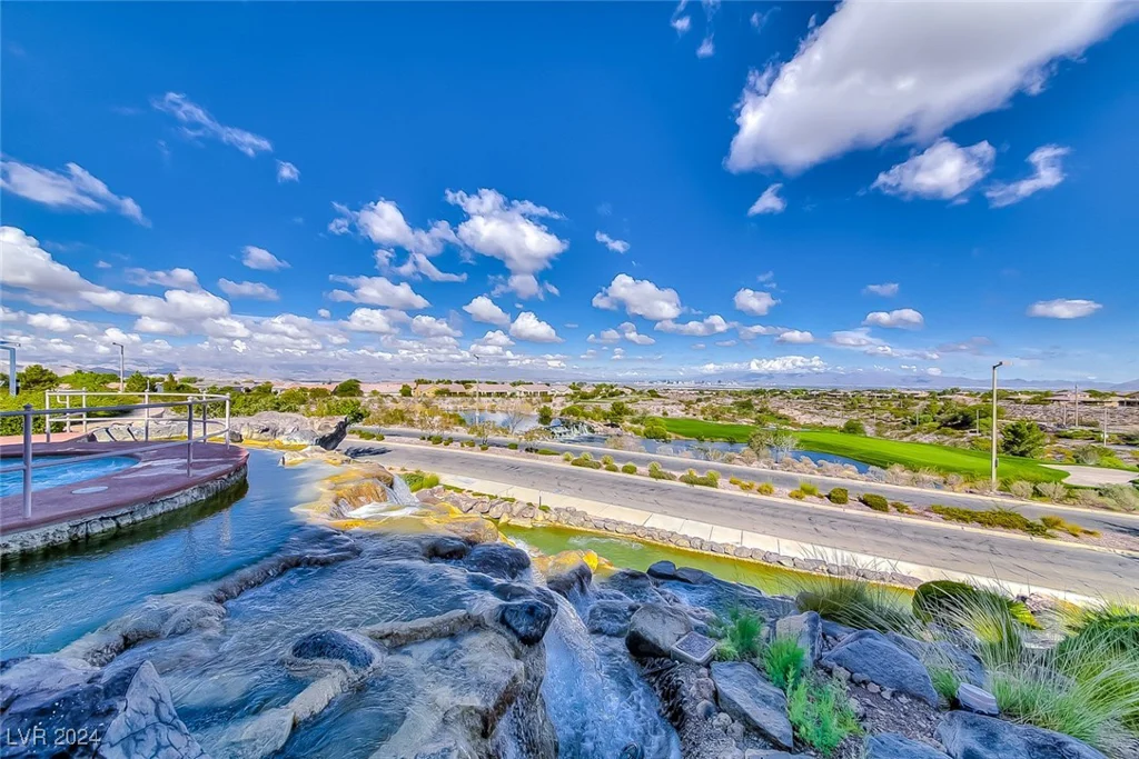 1950 Colvin Run, Henderson, NV 89052