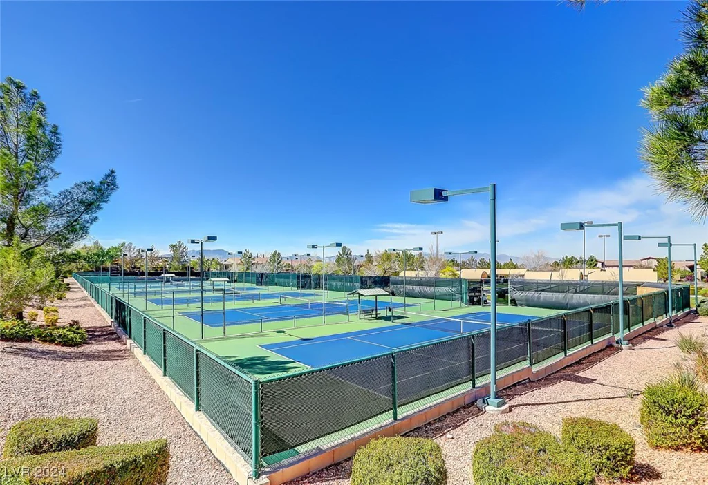 1950 Colvin Run, Henderson, NV 89052