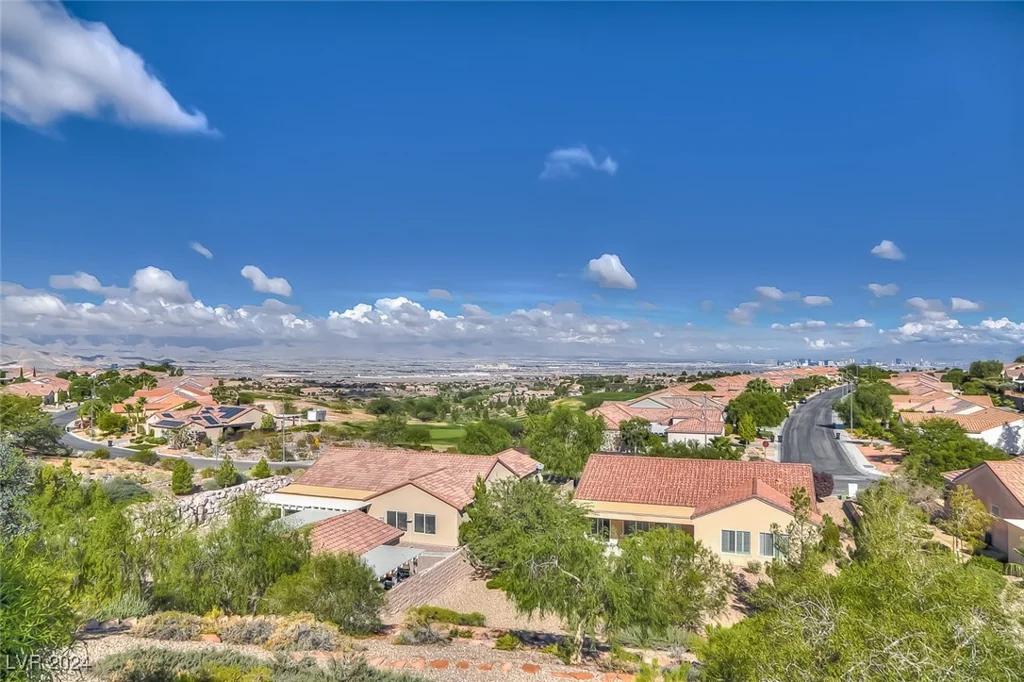 1950 Colvin Run, Henderson, NV 89052