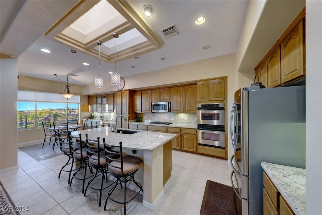 1950 Colvin Run, Henderson, NV 89052