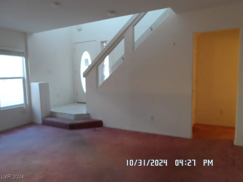 7621 Ribbon Rock, Las Vegas, NV 89139