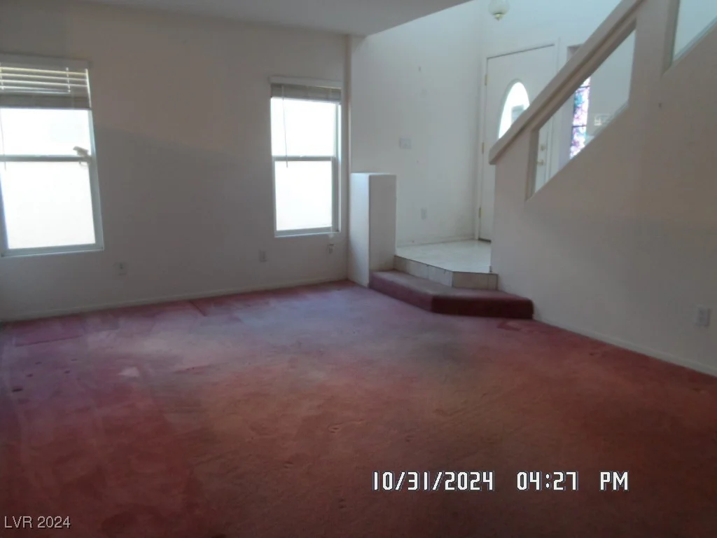 7621 Ribbon Rock, Las Vegas, NV 89139