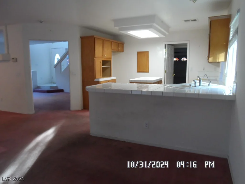 7621 Ribbon Rock, Las Vegas, NV 89139