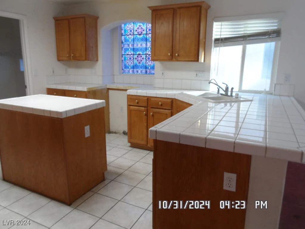 7621 Ribbon Rock, Las Vegas, NV 89139