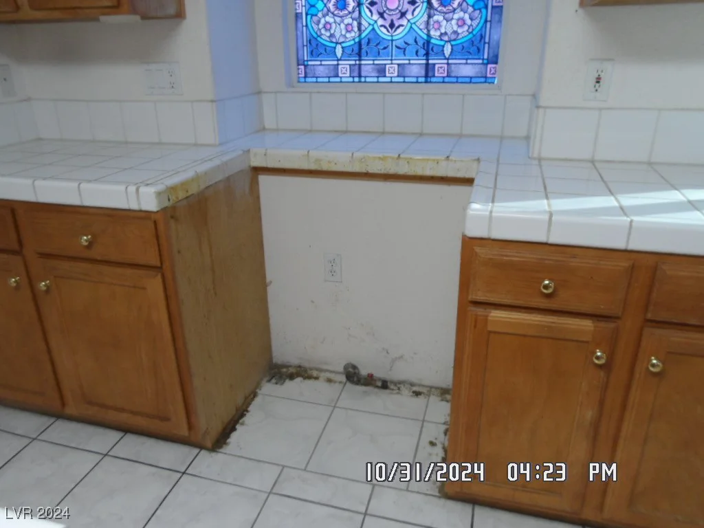7621 Ribbon Rock, Las Vegas, NV 89139