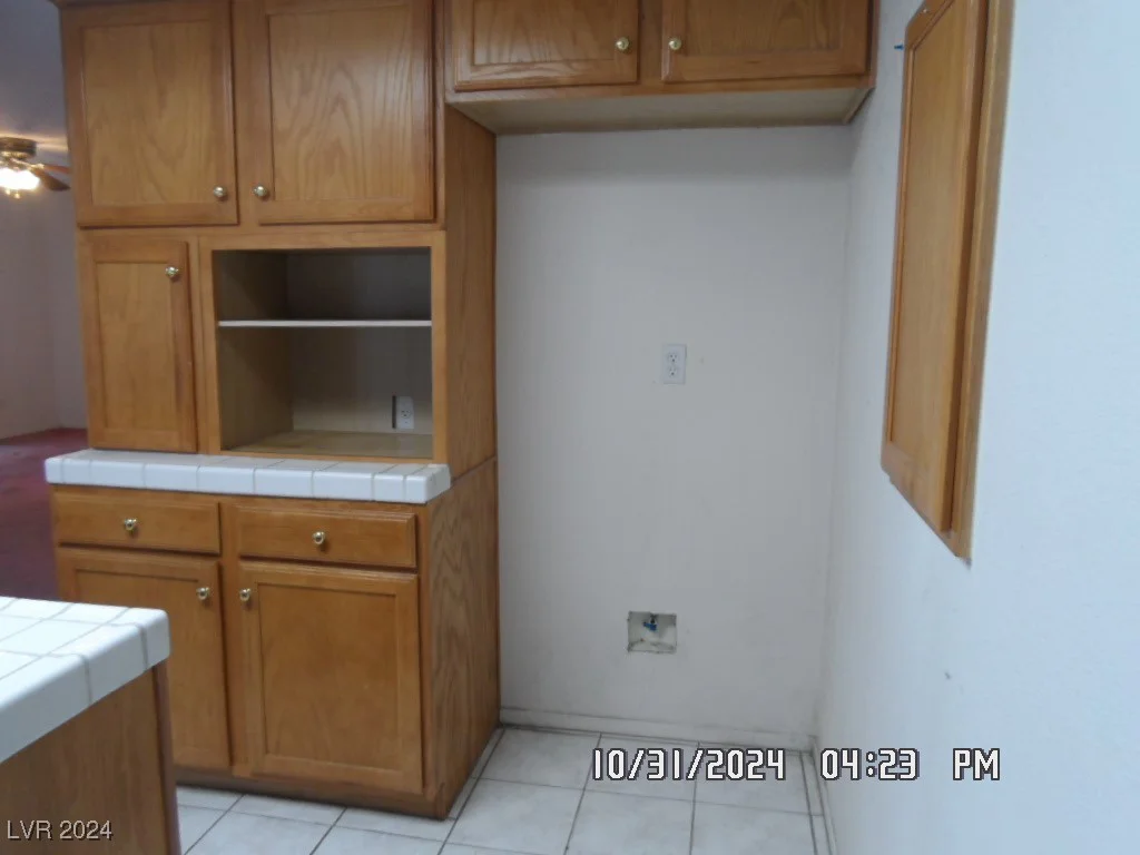 7621 Ribbon Rock, Las Vegas, NV 89139