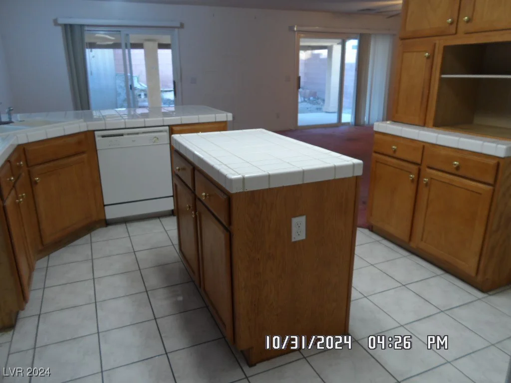 7621 Ribbon Rock, Las Vegas, NV 89139