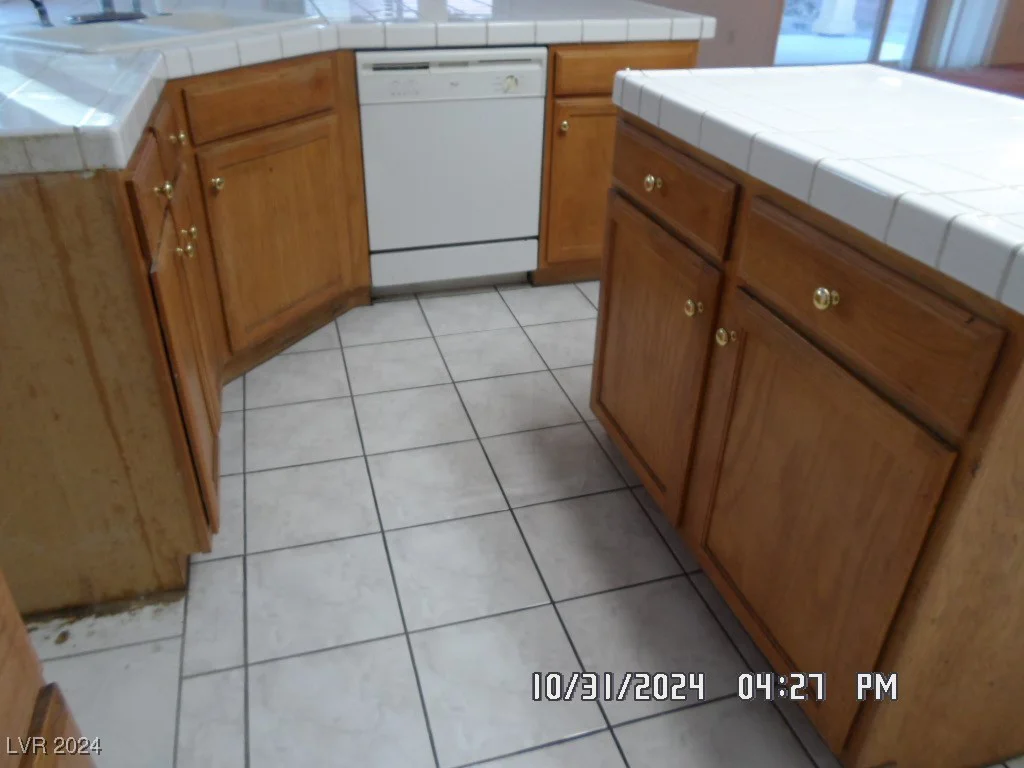 7621 Ribbon Rock, Las Vegas, NV 89139