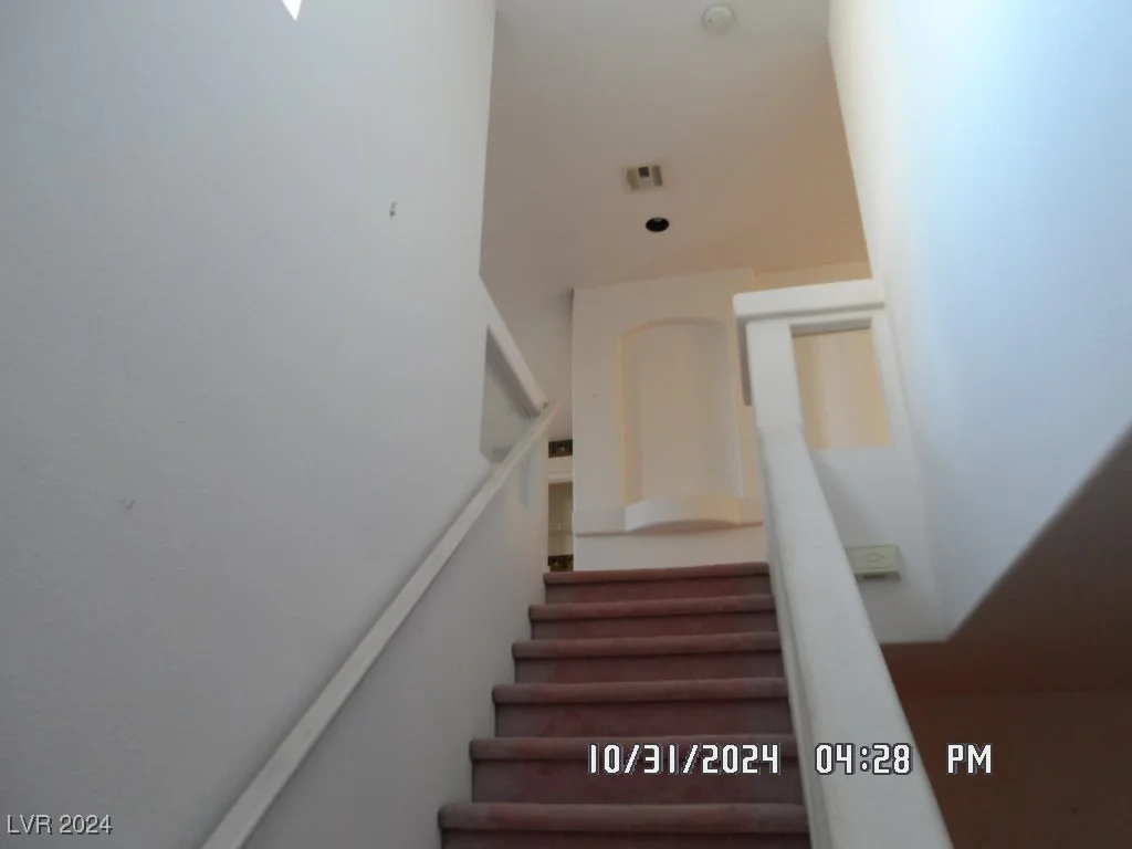 7621 Ribbon Rock, Las Vegas, NV 89139