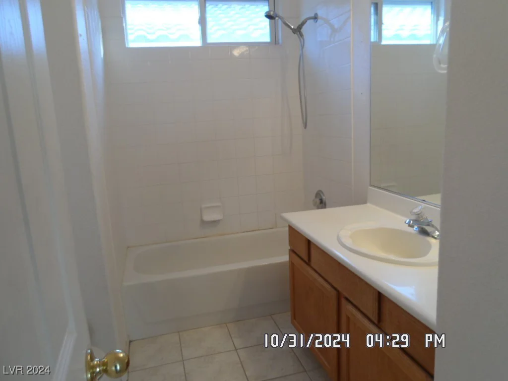 7621 Ribbon Rock, Las Vegas, NV 89139