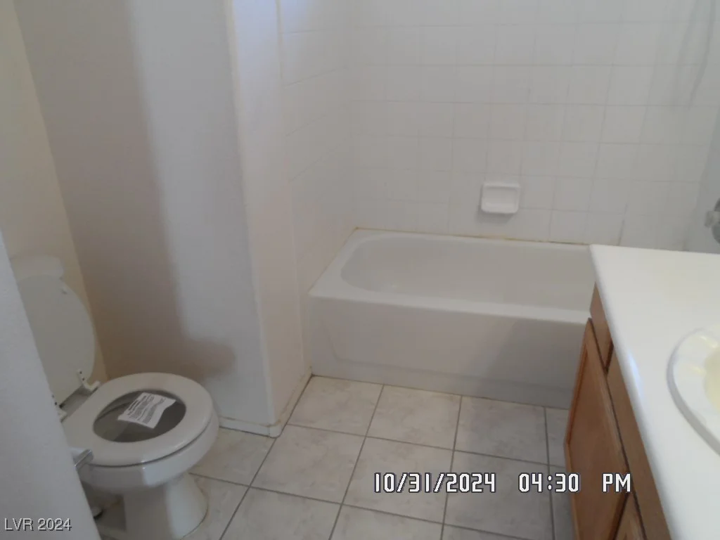 7621 Ribbon Rock, Las Vegas, NV 89139
