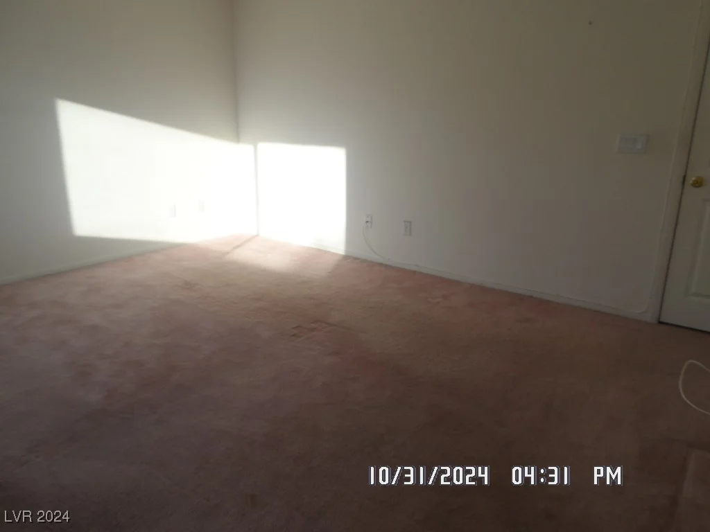 7621 Ribbon Rock, Las Vegas, NV 89139