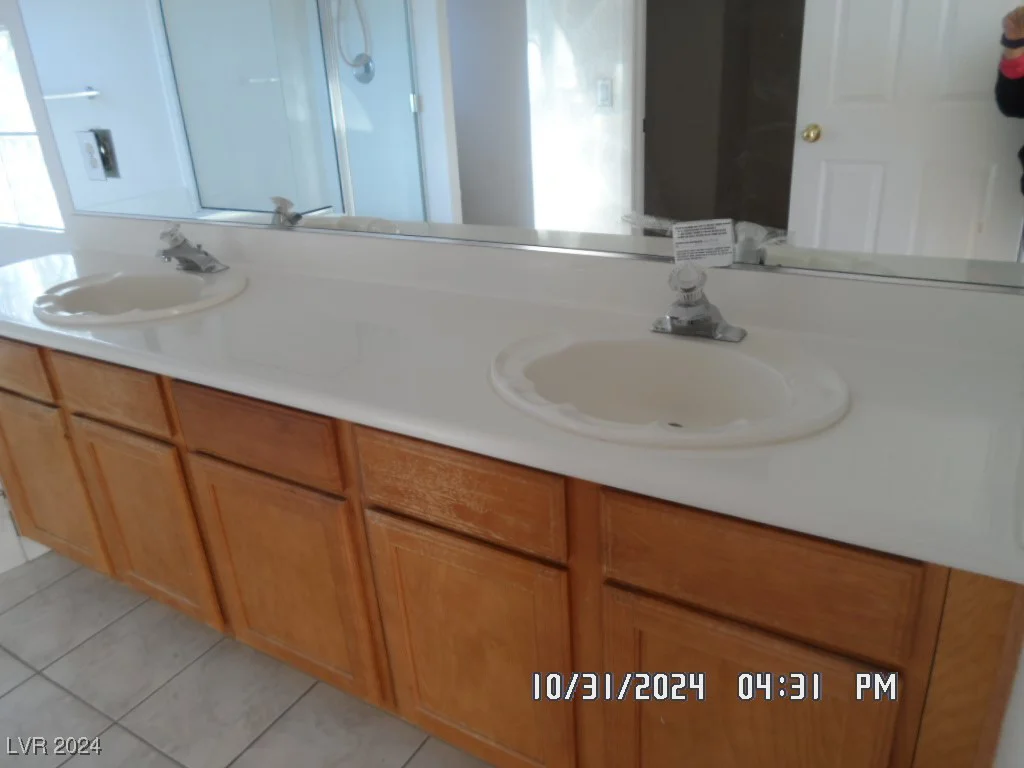7621 Ribbon Rock, Las Vegas, NV 89139