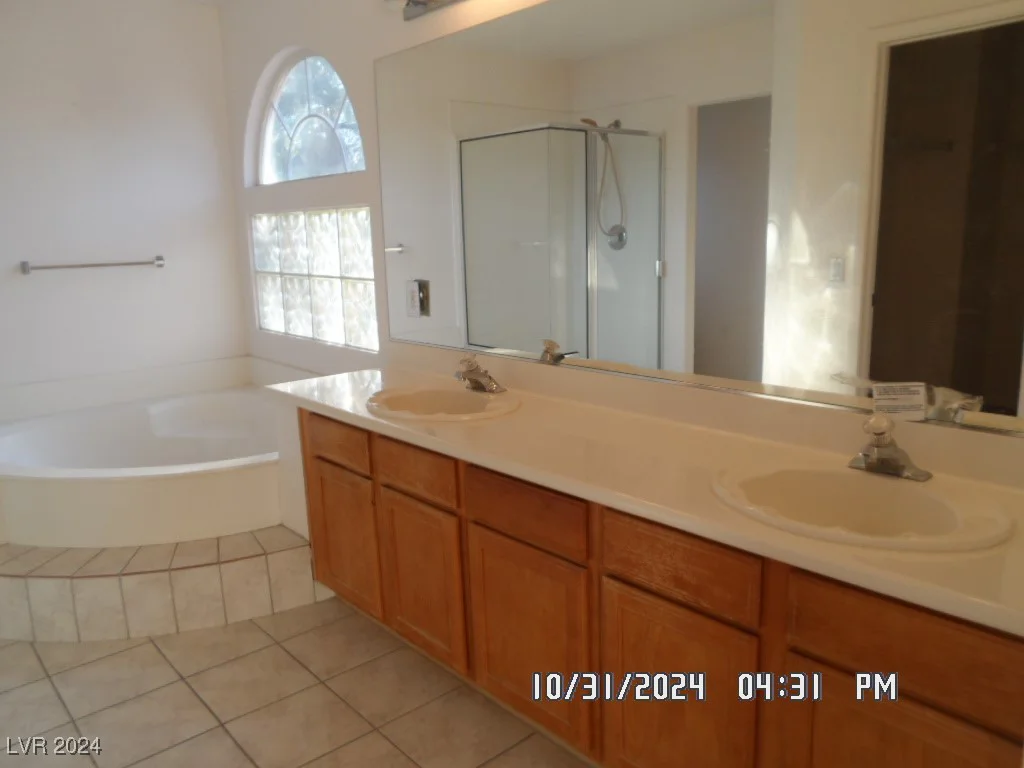 7621 Ribbon Rock, Las Vegas, NV 89139