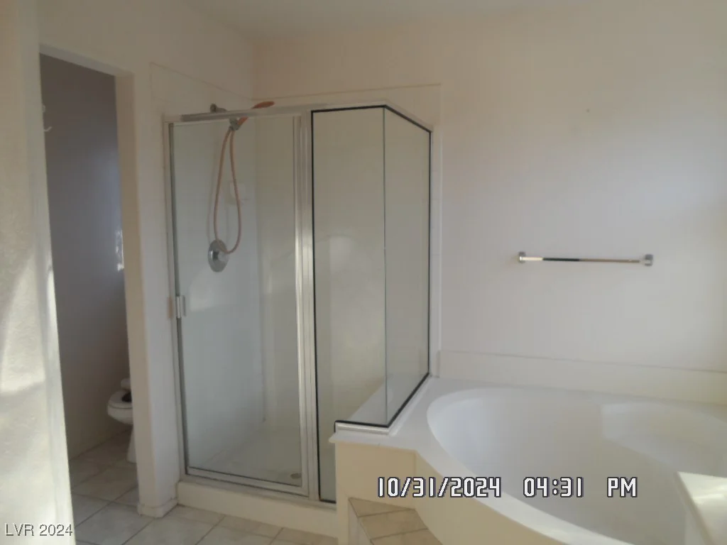 7621 Ribbon Rock, Las Vegas, NV 89139