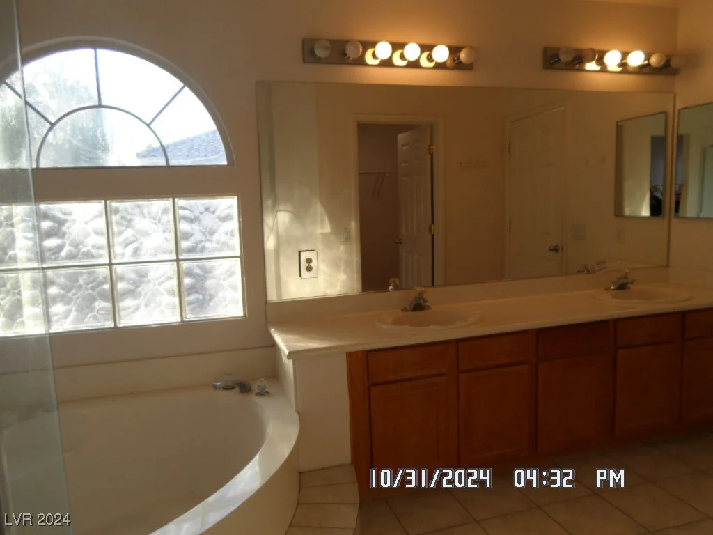 7621 Ribbon Rock, Las Vegas, NV 89139