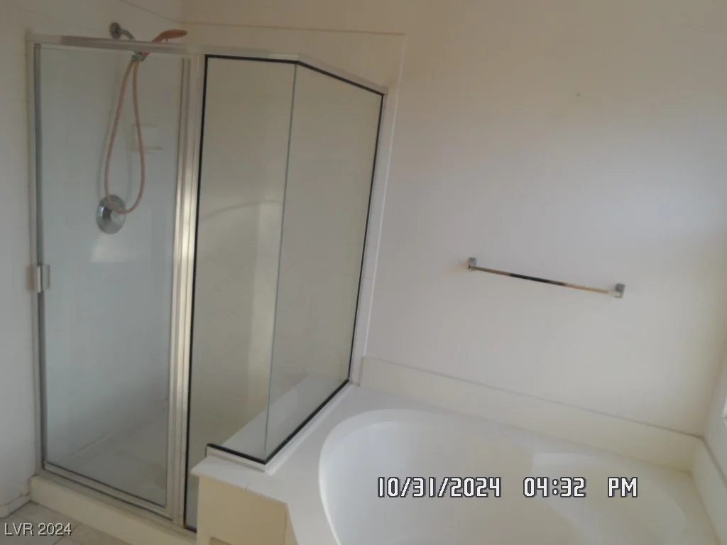 7621 Ribbon Rock, Las Vegas, NV 89139