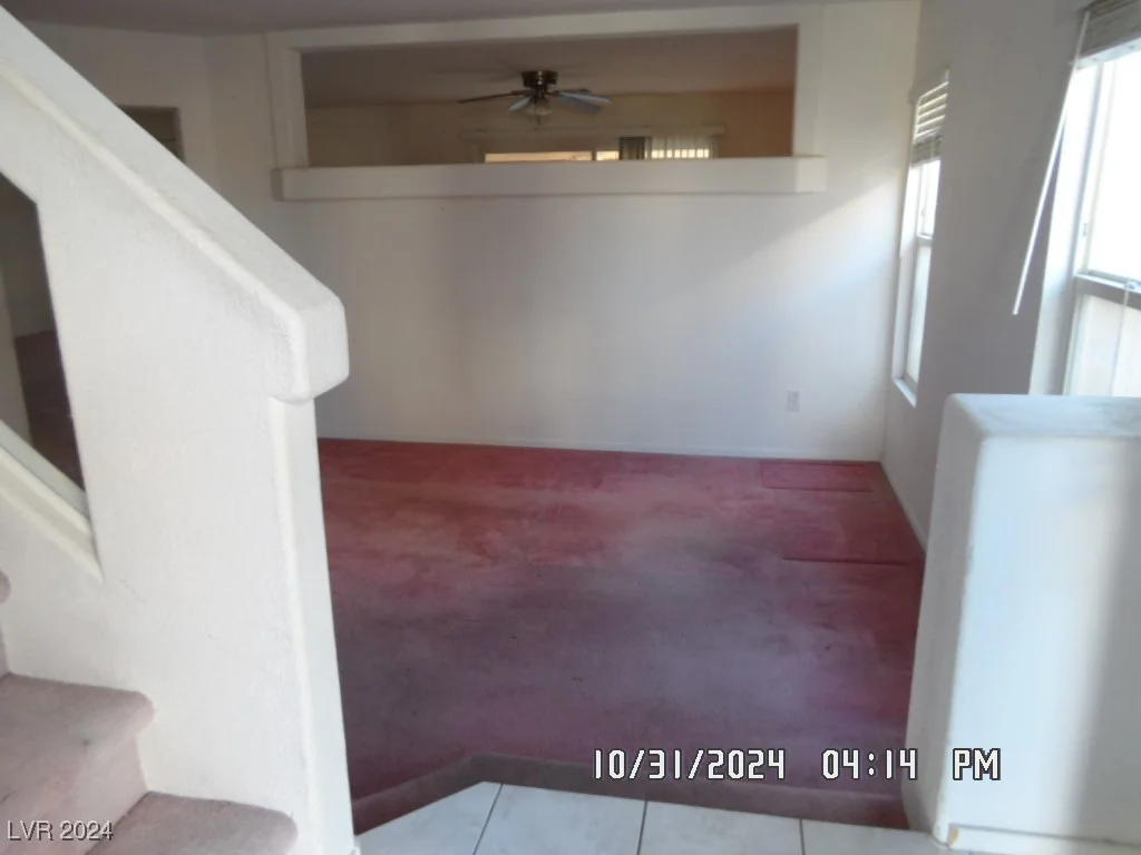 7621 Ribbon Rock, Las Vegas, NV 89139