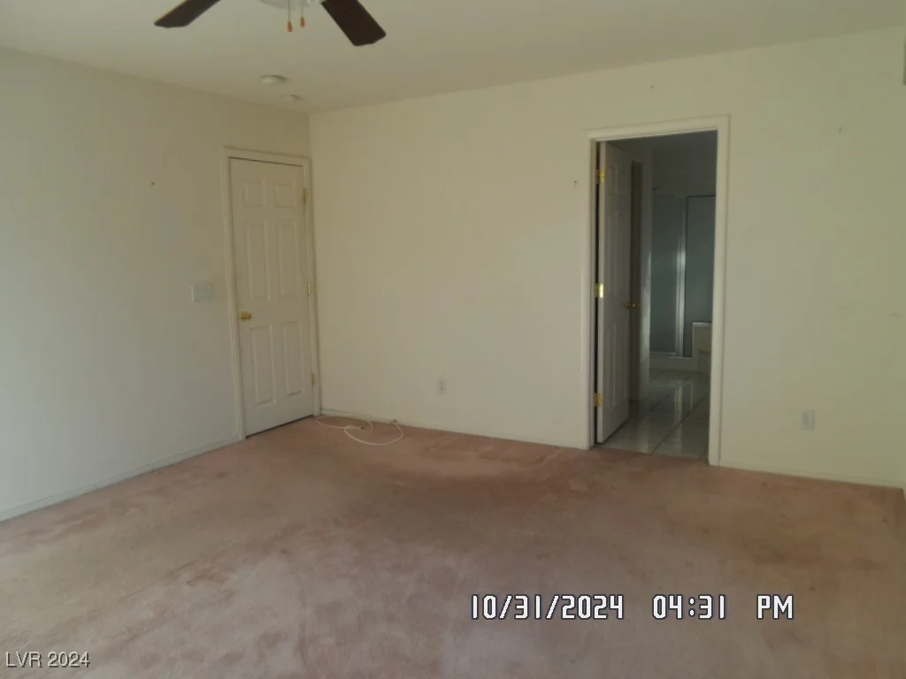 7621 Ribbon Rock, Las Vegas, NV 89139