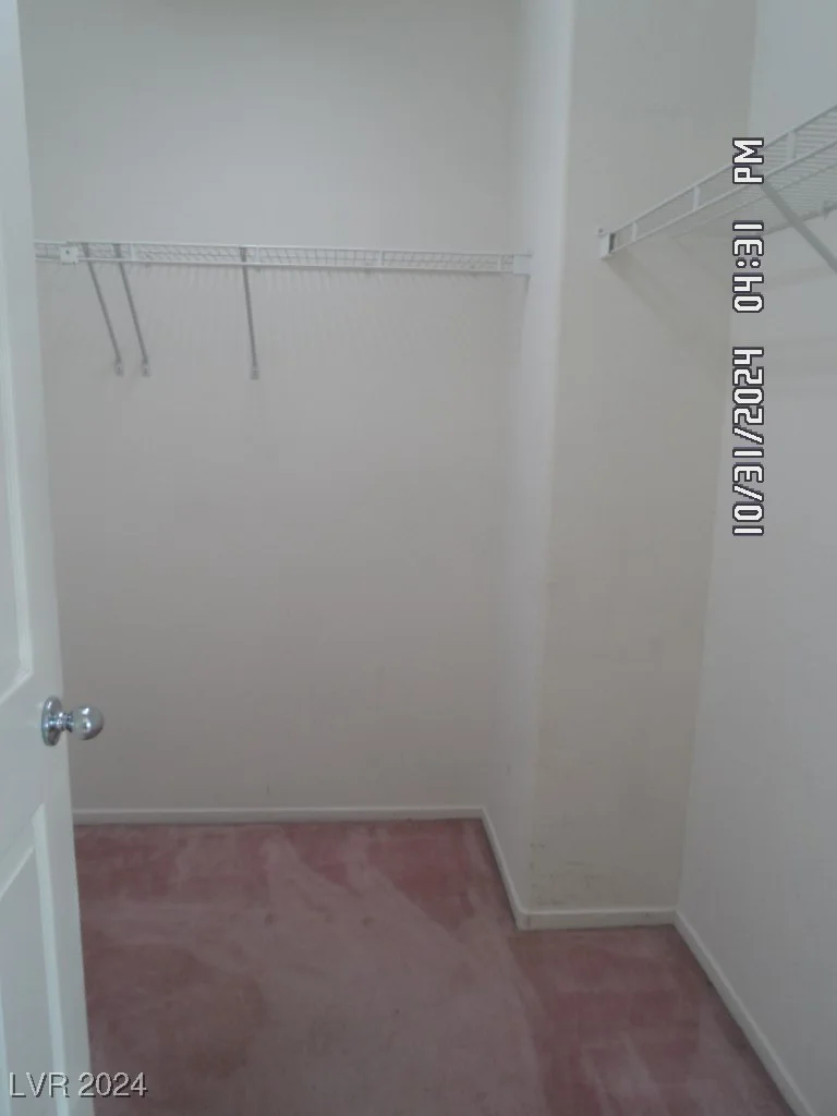 7621 Ribbon Rock, Las Vegas, NV 89139
