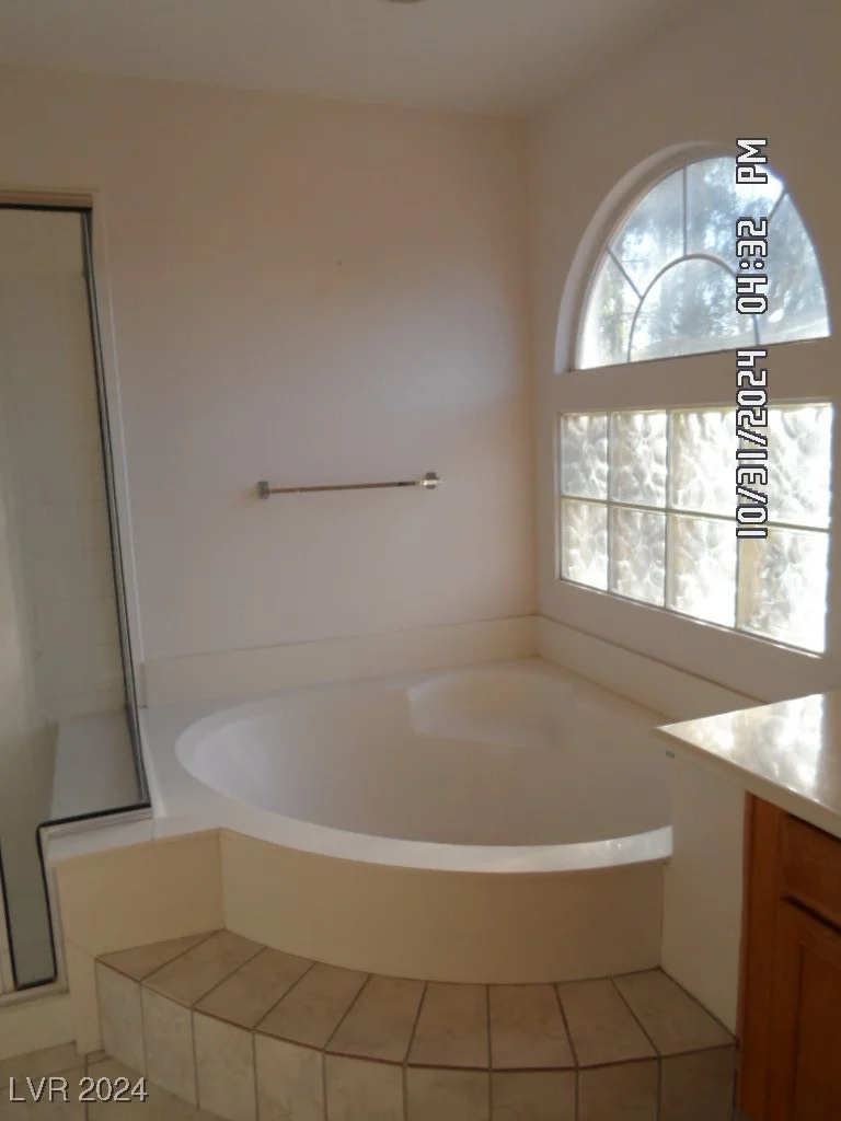7621 Ribbon Rock, Las Vegas, NV 89139
