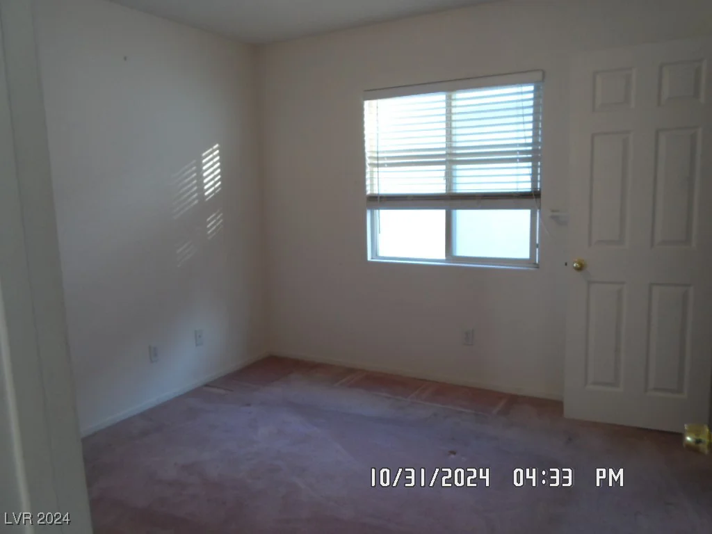 7621 Ribbon Rock, Las Vegas, NV 89139