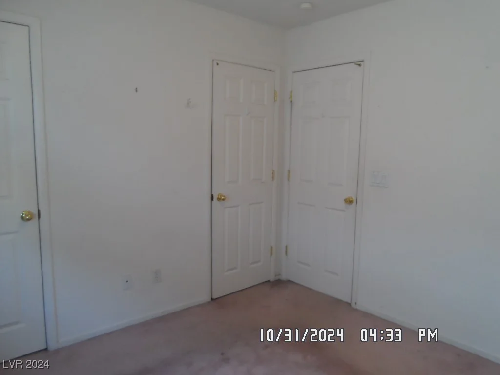 7621 Ribbon Rock, Las Vegas, NV 89139