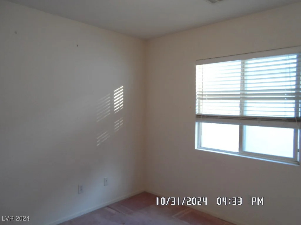 7621 Ribbon Rock, Las Vegas, NV 89139