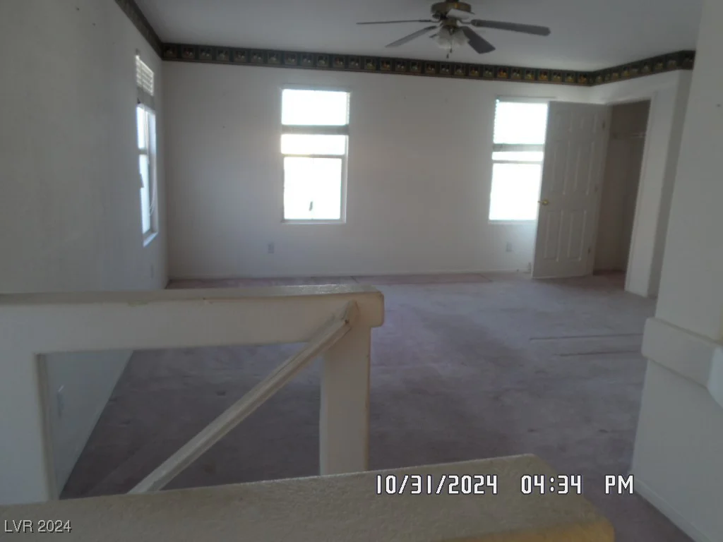 7621 Ribbon Rock, Las Vegas, NV 89139