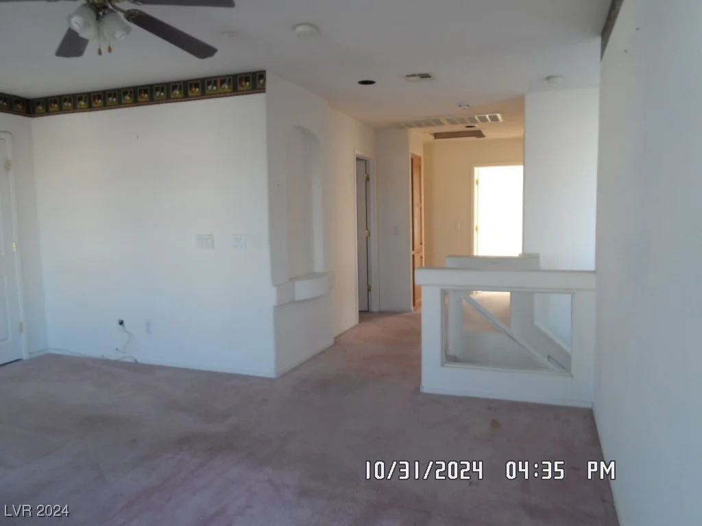 7621 Ribbon Rock, Las Vegas, NV 89139